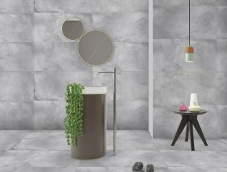 Плитка NT Ceramic коллекция Cemento