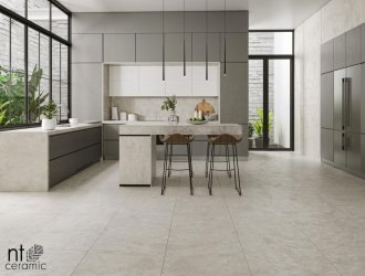 Плитка NT Ceramic коллекция Granite