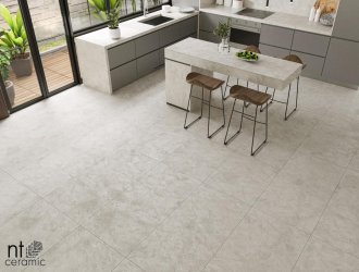 Плитка NT Ceramic коллекция Granite