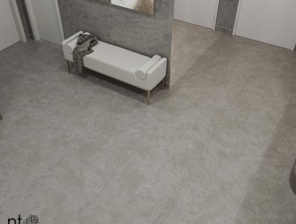 Плитка NT Ceramic коллекция Granite