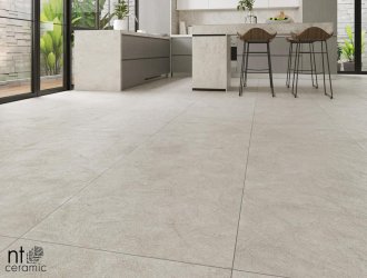 Плитка NT Ceramic коллекция Granite
