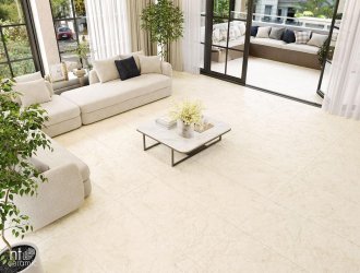Плитка NT Ceramic коллекция Gravel