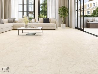 Плитка NT Ceramic коллекция Gravel
