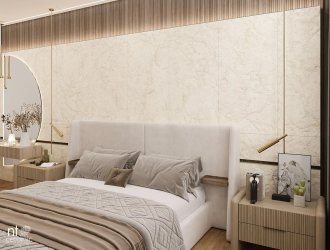 Плитка NT Ceramic коллекция Gravel