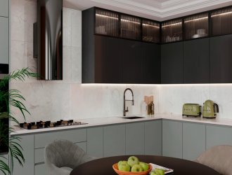 Плитка NT Ceramic коллекция Lavarsaz