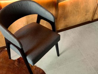 Плитка NT Ceramic коллекция Loft
