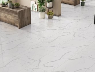 Плитка NT Ceramic коллекция Marmo