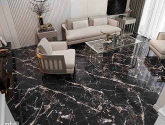Плитка NT Ceramic коллекция Marmo