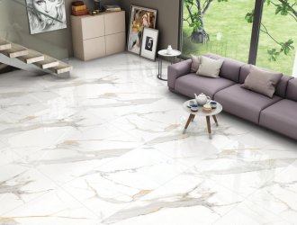 Плитка NT Ceramic коллекция Marmo