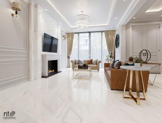 Плитка NT Ceramic коллекция Marmo