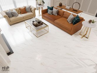 Плитка NT Ceramic коллекция Marmo