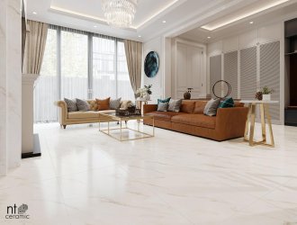 Плитка NT Ceramic коллекция Marmo