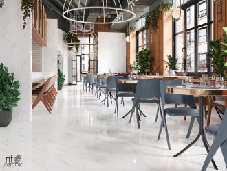 Плитка NT Ceramic коллекция Marmo