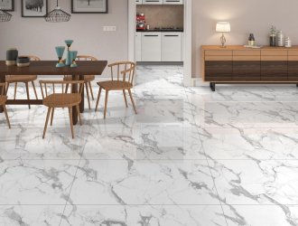 Плитка NT Ceramic коллекция Marmo