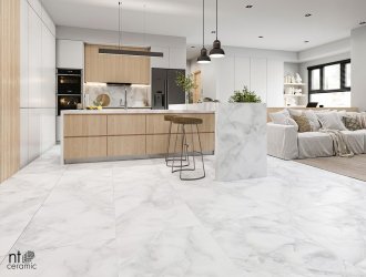 Плитка NT Ceramic коллекция Onyx