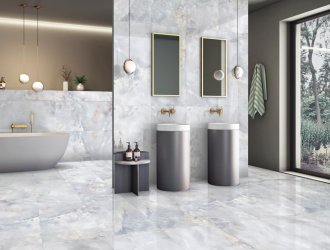 Плитка NT Ceramic коллекция Onyx