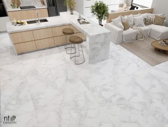 Плитка NT Ceramic коллекция Onyx