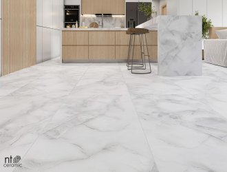 Плитка NT Ceramic коллекция Onyx