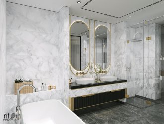 Плитка NT Ceramic коллекция Onyx