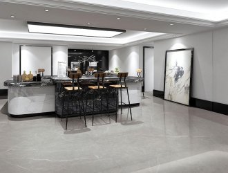 Плитка NT Ceramic коллекция Pietra