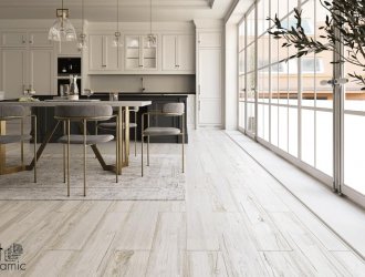 Плитка NT Ceramic коллекция Wood