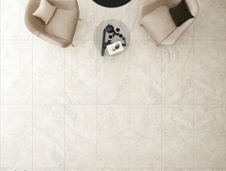 Плитка NT Ceramic коллекция Zeus