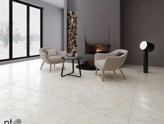 Плитка NT Ceramic коллекция Zeus