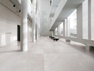 Плитка NT Ceramic коллекция Zeus
