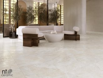 Плитка NT Ceramic коллекция Zeus