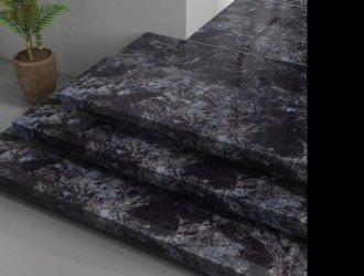 Плитка Ocean Ceramic коллекция Big Stones