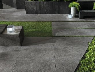 Плитка Ocean Ceramic коллекция Outdoor