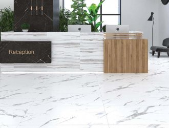 Плитка Ocean Ceramic коллекция Porcelain