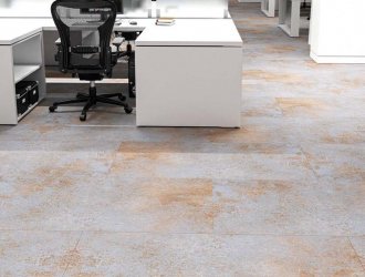 Плитка Ocean Ceramic коллекция Porcelain