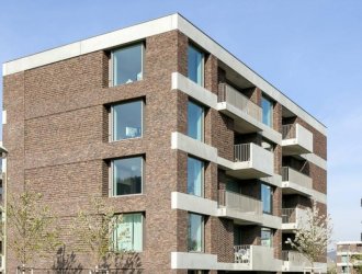 Плитка Olfry коллекция Brick