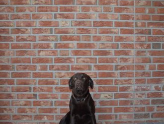 Плитка Olfry коллекция Brick