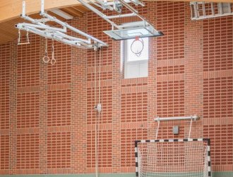 Плитка Olfry коллекция Brick