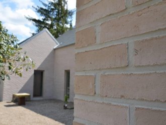 Плитка Olfry коллекция Brick