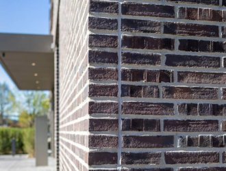 Плитка Olfry коллекция Brick