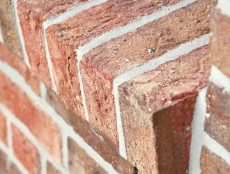 Плитка Olfry коллекция Brick