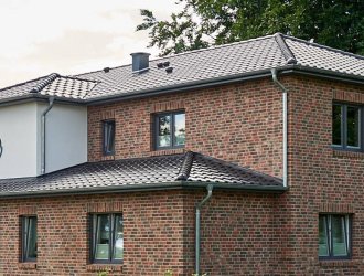 Плитка Olfry коллекция Brick