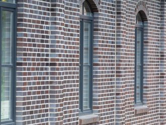 Плитка Olfry коллекция Brick