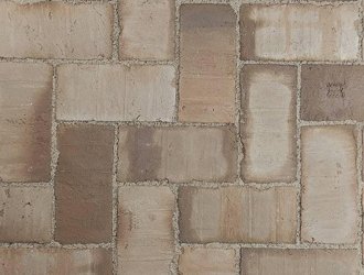 Плитка Olfry коллекция Paving Clinker