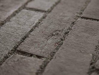 Плитка Olfry коллекция Paving Clinker