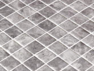Плитка Onix Mosaico коллекция Eco Stones