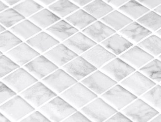 Плитка Onix Mosaico коллекция Eco Stones