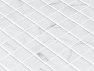 Плитка Onix Mosaico коллекция Eco Stones