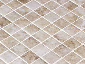 Плитка Onix Mosaico коллекция Eco Stones