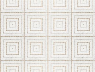 Плитка Onix Mosaico коллекция Geo Patterns