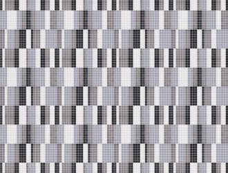 Плитка Onix Mosaico коллекция Geo Patterns