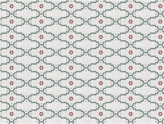 Плитка Onix Mosaico коллекция Hex Geo Patterns